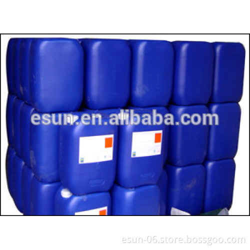 Lactic acid food grade electroless nickel plating